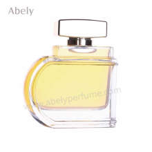 Elegant Oriental Perfume Bottle for Men′s Perfume